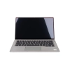 2w1 Dell Latitude 9410 i5-10310U 16GB 256SSD 14